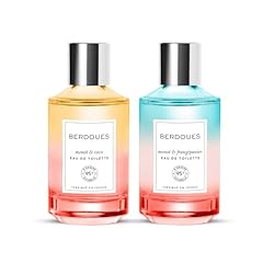 Berdoues eau toilette d'occasion  Livré partout en France