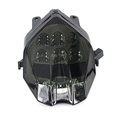 Guaimi integrated led for sale  Delivered anywhere in USA 