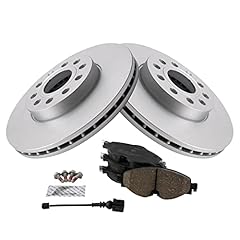 Trq front brake for sale  Delivered anywhere in USA 