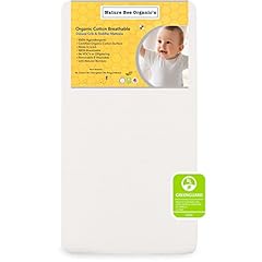 Nature bee organic for sale  Delivered anywhere in USA 