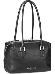 Liebeskind berlin leather gebraucht kaufen  Wird an jeden Ort in Deutschland