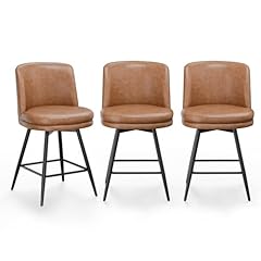 Vingli swivel barstools for sale  Delivered anywhere in USA 