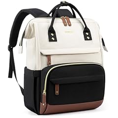 Lovevook laptop backpack for sale  Delivered anywhere in USA 