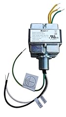 Hunter pro series for sale  Delivered anywhere in USA 