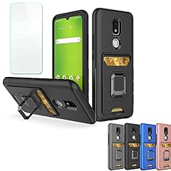 Jioeuinly case motivate for sale  Delivered anywhere in USA 