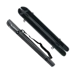Black violin carbon for sale  Delivered anywhere in USA 