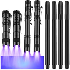 Tegeme pcs black for sale  Delivered anywhere in USA 