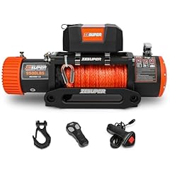 Zesuper 9500 electric for sale  Delivered anywhere in USA 