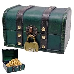 Fahibin kids pirate for sale  Delivered anywhere in UK