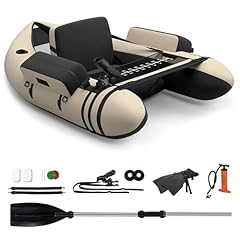 Gymax bateau gonflable d'occasion  Livré partout en France
