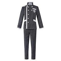 Cos animefly saihara for sale  Delivered anywhere in UK