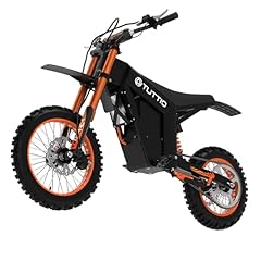 Tuttio soleil01 electric for sale  Delivered anywhere in USA 
