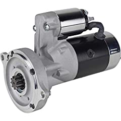 Mini starter high for sale  Delivered anywhere in USA 