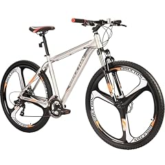Urbicika mens mountain for sale  Delivered anywhere in USA 