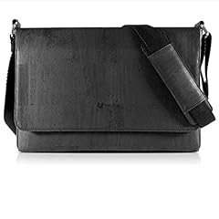Corkor cork messenger for sale  Delivered anywhere in USA 