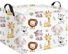 Tibaolover rectangular kids for sale  Delivered anywhere in USA 