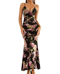 Glnege women summer for sale  Delivered anywhere in USA 