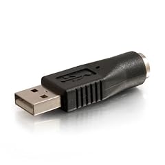 C2g legrand usb for sale  Delivered anywhere in USA 
