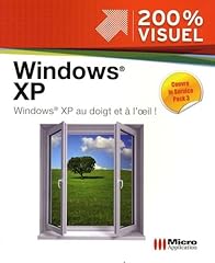 Windows sp3 usato  Spedito ovunque in Italia 