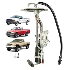 Electric fuel pump for sale  Delivered anywhere in USA 