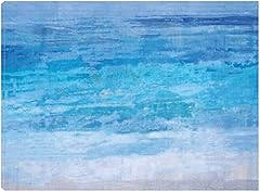 Fine art canvas for sale  Delivered anywhere in USA 