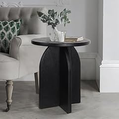 Oakrain end table for sale  Delivered anywhere in USA 