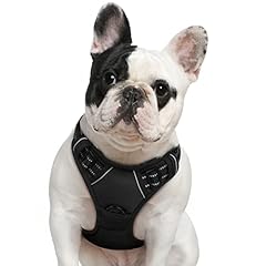 Eagloo dog harness for sale  Delivered anywhere in UK