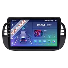 Acavica 32gb android usato  Spedito ovunque in Italia 