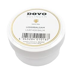 Dovo leather balm for sale  Delivered anywhere in USA 