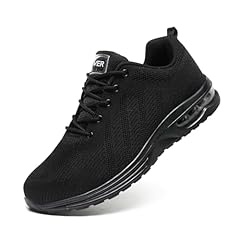 Lightweight steel toe for sale  Delivered anywhere in UK