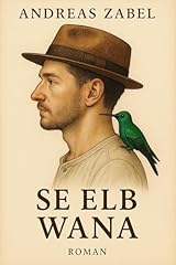 Elb wana gebraucht kaufen  Wird an jeden Ort in Deutschland