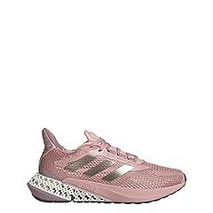 Adidas 4dfwd pulse for sale  Delivered anywhere in USA 
