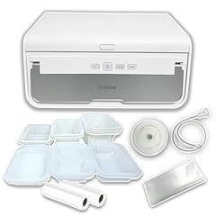 Lofaho food sealer for sale  Delivered anywhere in USA 