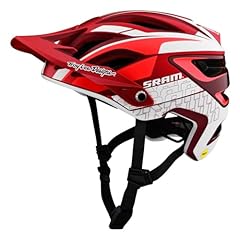 Troy lee designs for sale  Delivered anywhere in USA 