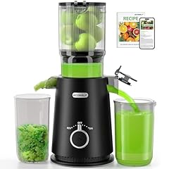 Ecoself juicer machines for sale  Delivered anywhere in USA 