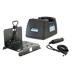 Power products smart for sale  Delivered anywhere in USA 