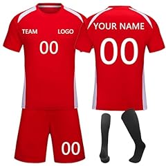 Football gifts boys for sale  Delivered anywhere in UK