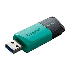 Kingston datatraveler exodia usato  Spedito ovunque in Italia 