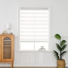 Qiboyuye day night for sale  Delivered anywhere in UK