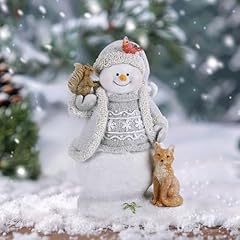 Christmas snowman decorations for sale  Delivered anywhere in USA 