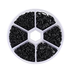 970 pcs jump for sale  Delivered anywhere in UK