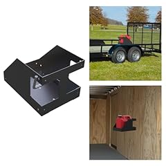 Elitewill trailer fuel for sale  Delivered anywhere in USA 