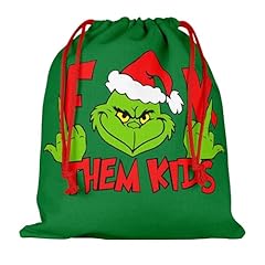 Green 26cm cotton for sale  Delivered anywhere in UK