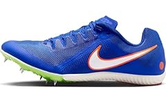 Nike rival multi for sale  Delivered anywhere in USA 