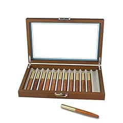Cokritsm wood pen for sale  Delivered anywhere in USA 