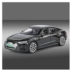 Modèle voiture échelle d'occasion  Livré partout en Belgiqu