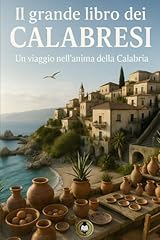 Grande libro dei for sale  Delivered anywhere in UK