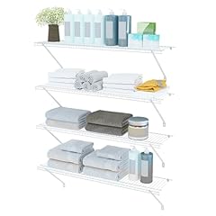 Proworx closet shelves for sale  Delivered anywhere in USA 