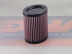 Dna air filter for sale  Delivered anywhere in USA 