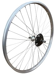 Baldy alloy rear for sale  Delivered anywhere in UK